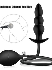 Load image into Gallery viewer, Inflatable toy
