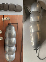 Load image into Gallery viewer, Inflatable toy
