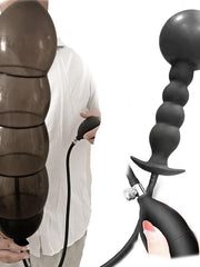 Load image into Gallery viewer, Inflatable toy
