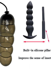 Load image into Gallery viewer, Inflatable toy
