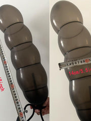 Load image into Gallery viewer, Inflatable toy
