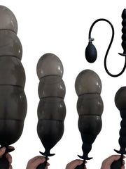 Load image into Gallery viewer, Inflatable toy
