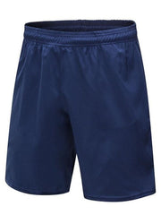 Load image into Gallery viewer, Men&#39;s Sport Shorts
