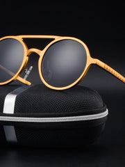 Load image into Gallery viewer, SunGlasses
