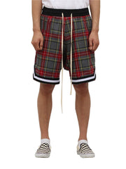 Load image into Gallery viewer, Shorts
