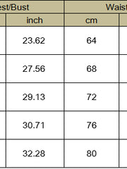 Load image into Gallery viewer, One Piece Strappy Swimsuit
