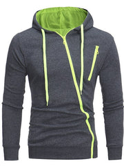 Load image into Gallery viewer, Men&#39;s Hoodie and Pants Set
