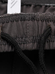 Load image into Gallery viewer, Men&#39;s Sport Shorts
