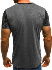 Load image into Gallery viewer, T-Shirt
