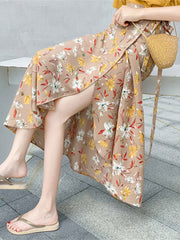 Load image into Gallery viewer, Long Skirt
