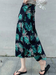 Load image into Gallery viewer, Long Skirt
