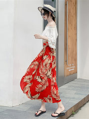 Load image into Gallery viewer, Long Skirt
