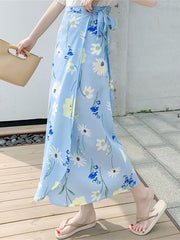 Load image into Gallery viewer, Long Skirt
