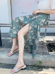 Load image into Gallery viewer, Long Skirt
