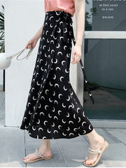 Load image into Gallery viewer, Long Skirt
