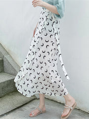 Load image into Gallery viewer, Long Skirt
