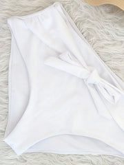 Load image into Gallery viewer, High Waist Bikini
