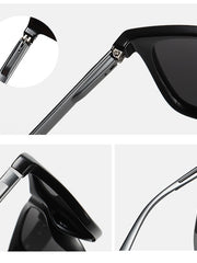 Load image into Gallery viewer, Polarized Sunglasses
