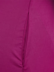 Load image into Gallery viewer, Crop Top T-shirt and Wide Leg Pants Set
