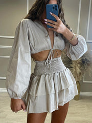 Load image into Gallery viewer, Two-Piece Set
