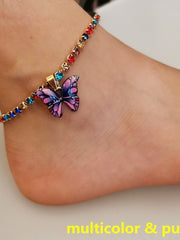 Load image into Gallery viewer, Ankle Bracelet
