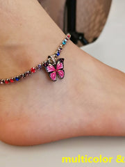 Load image into Gallery viewer, Ankle Bracelet
