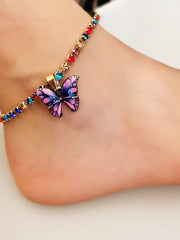 Load image into Gallery viewer, Ankle Bracelet
