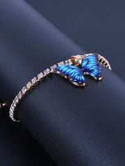 Load image into Gallery viewer, Ankle Bracelet
