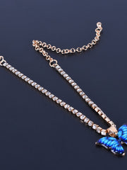 Load image into Gallery viewer, Ankle Bracelet
