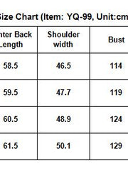 Load image into Gallery viewer, LED Men&#39;s Hoodie
