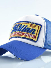 Load image into Gallery viewer, Embroidery Baseball Cap
