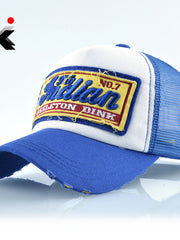 Load image into Gallery viewer, Embroidery Baseball Cap
