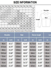 Load image into Gallery viewer, Sheer Jacket
