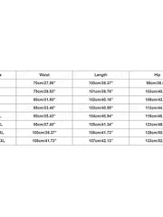 Load image into Gallery viewer, Floral Print Pants
