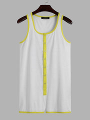 Load image into Gallery viewer, Romper
