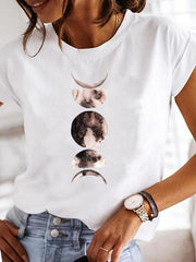 Load image into Gallery viewer, T-Shirts
