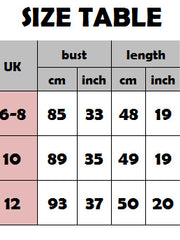 Load image into Gallery viewer, Spaghetti Strap Button Down Tank
