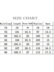 Load image into Gallery viewer, Ripped Skinny Jeans
