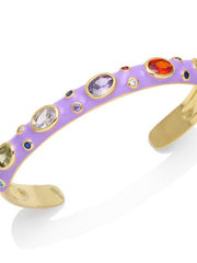 Load image into Gallery viewer, Cuff Bracelet
