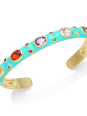 Load image into Gallery viewer, Cuff Bracelet
