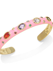 Load image into Gallery viewer, Cuff Bracelet
