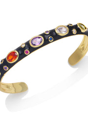 Load image into Gallery viewer, Cuff Bracelet
