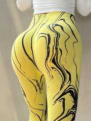 Load image into Gallery viewer, Seamless Leggings
