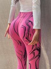 Load image into Gallery viewer, Seamless Leggings
