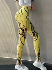 Load image into Gallery viewer, Seamless Leggings
