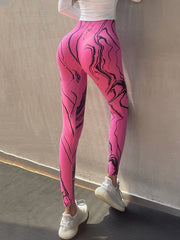 Load image into Gallery viewer, Seamless Leggings
