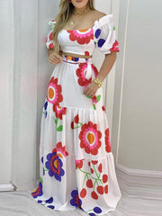 Load image into Gallery viewer, Two-Piece Set
