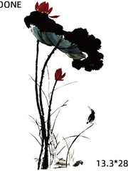 Load image into Gallery viewer, Iron on Patches
