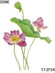 Load image into Gallery viewer, Iron on Patches
