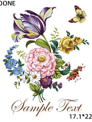 Load image into Gallery viewer, Iron on Patches
